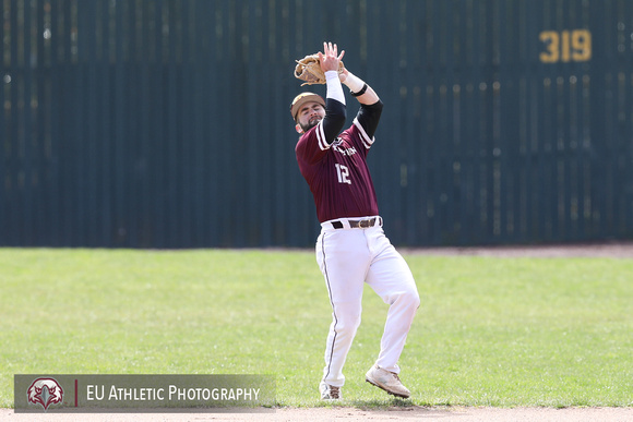 BASE vs. Alvernia-10