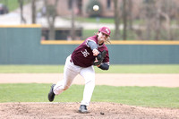 BASE vs. Alvernia-08