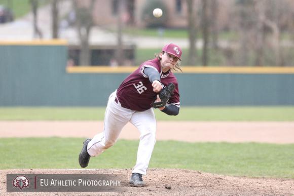 BASE vs. Alvernia-08