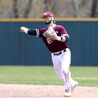 BASE vs. Alvernia-18