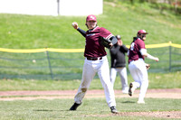 BASE vs. Alvernia-20