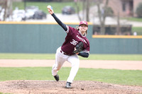 BASE vs. Alvernia-05