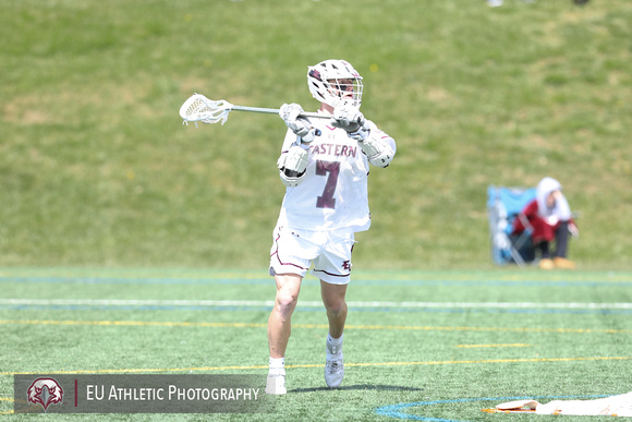 MLAX vs. Stevenson-01