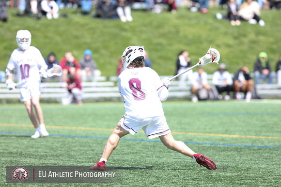 MLAX vs. Stevenson-02