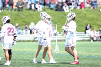 MLAX vs. Stevenson-04