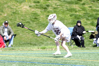 MLAX vs. Stevenson-08