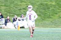 MLAX vs. Stevenson-13