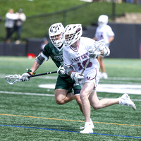 MLAX vs. Stevenson-12