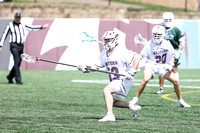 MLAX vs. Stevenson-19