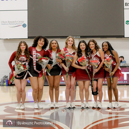 C&D Senior Day-13