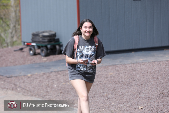 Softball vs. Arcadia-003