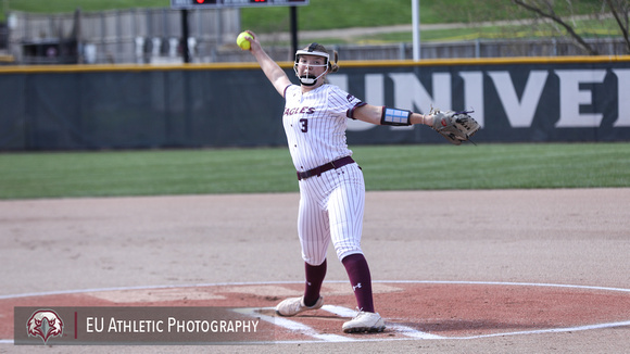 Softball vs. Arcadia-012