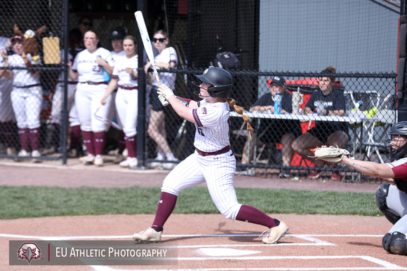 Softball vs. Arcadia-016