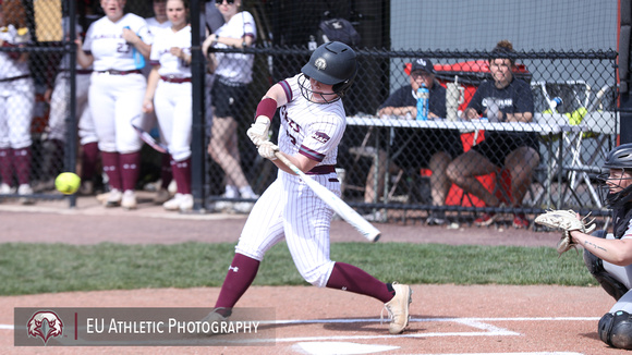 Softball vs. Arcadia-015