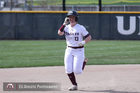 Softball vs. Arcadia-018