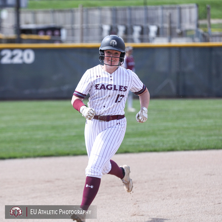 Softball vs. Arcadia-019