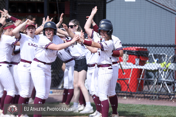 Softball vs. Arcadia-020