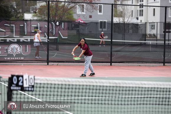 WTEN vs. Alvernia-006