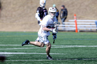 Ursinus-016