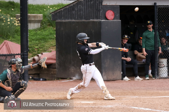 Baseball vs. Del Val-004