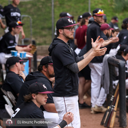 Baseball vs. Del Val-011