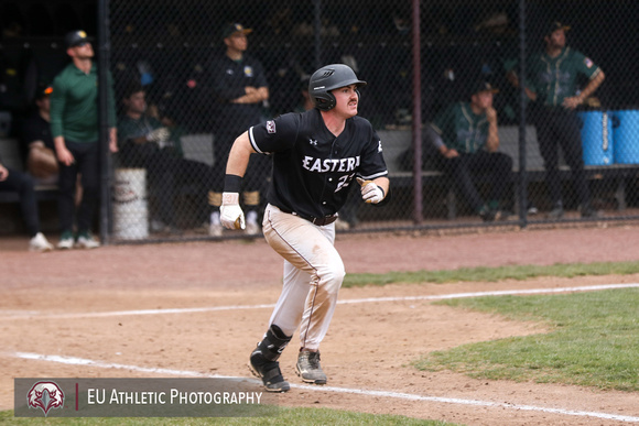 Baseball vs. Del Val-016