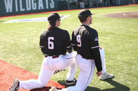 York (Nova Ballpark)-006