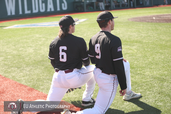 York (Nova Ballpark)-006