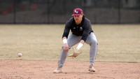 Swarthmore-018