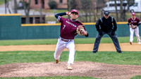 Baseball - Valley Forge-8