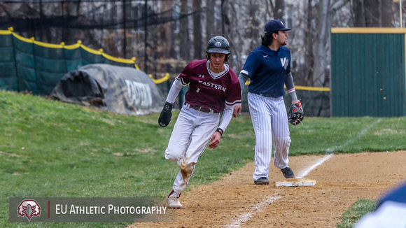 Baseball - Valley Forge-85