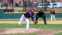Baseball - Valley Forge-7