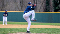 Baseball - Valley Forge-14
