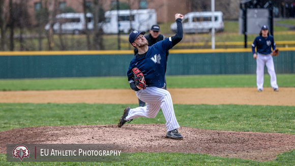 Baseball - Valley Forge-35