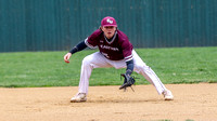 Baseball - Valley Forge-5