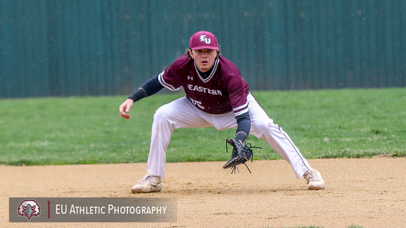 Baseball - Valley Forge-5