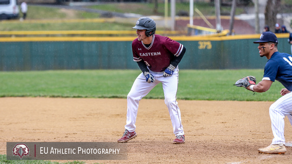 Baseball - Valley Forge-17