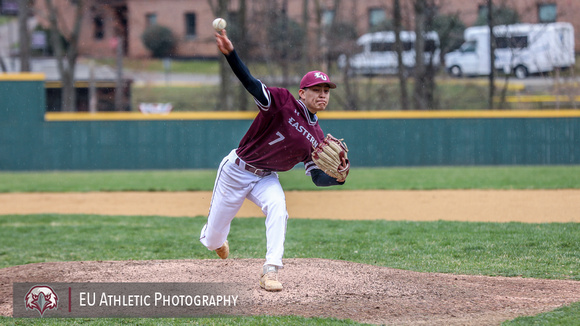 Baseball - Valley Forge-2
