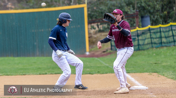 Baseball - Valley Forge-6