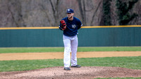 Baseball - Valley Forge-18
