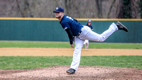 Baseball - Valley Forge-12