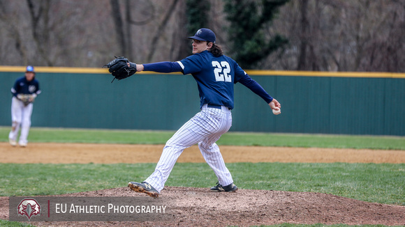 Baseball - Valley Forge-81