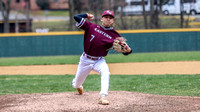 Baseball - Valley Forge-4