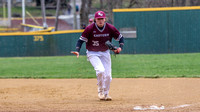 Baseball - Valley Forge-20