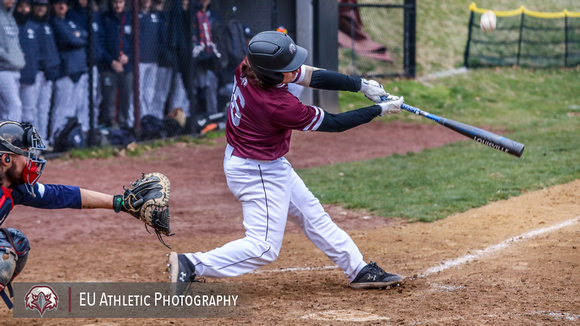 Baseball - Valley Forge-114