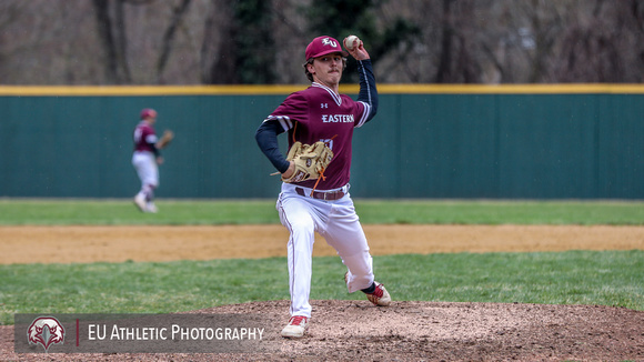 Baseball - Valley Forge-65