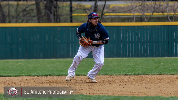 Baseball - Valley Forge-78