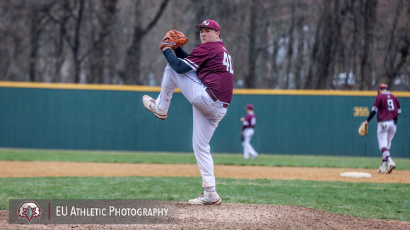 Baseball - Valley Forge-141
