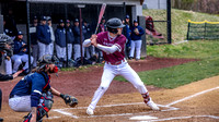 Baseball - Valley Forge-16