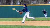 Baseball - Valley Forge-19